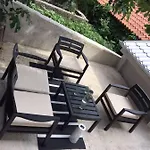 Apartamento Novum *