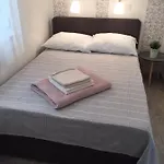 Apartamento Novum