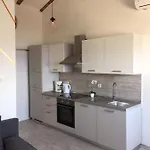 Novum Novi Vinodolski