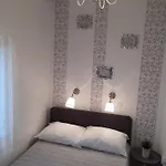 Apartamento Novum *