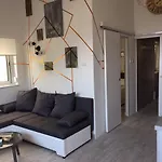 Novum Novi Vinodolski