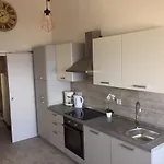 Novum Apartamento *