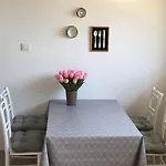 Novum Novi Vinodolski