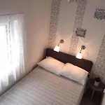 Apartamento Novum *