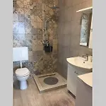 Novum Apartamento