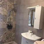 Novum Apartamento Novi Vinodolski
