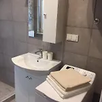 Novum Apartamento *