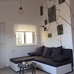 Novum Apartamento Novi Vinodolski