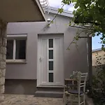 Apartamento Novum