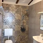 Apartamento Novum *