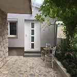 Apartamento Novum Novi Vinodolski