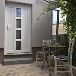 Novum * Novi Vinodolski