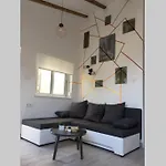 Novum Novi Vinodolski