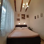 Apartamento Novum *