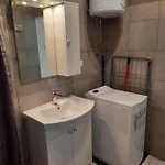 Novum Apartamento