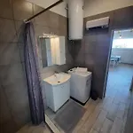 Novum Apartamento Novi Vinodolski