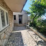 Novum Apartamento