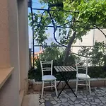 Novum Apartamento *