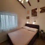 Apartamento Novum