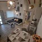 Novum Apartamento *