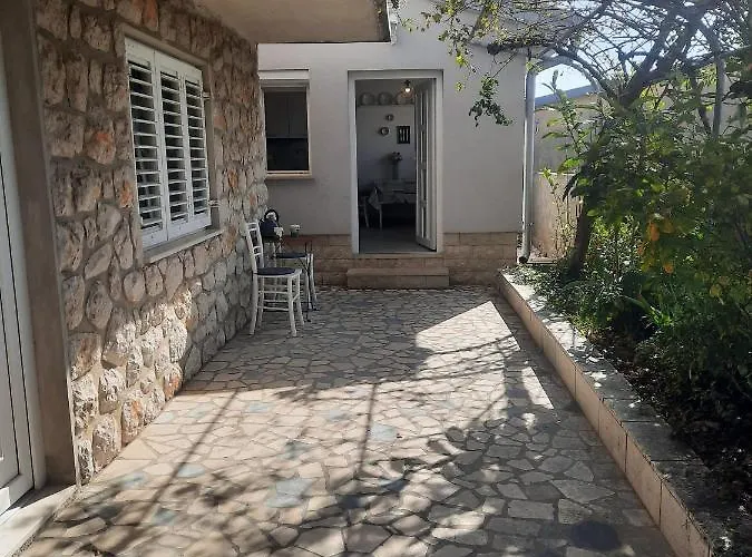 Novum Apartmán *
